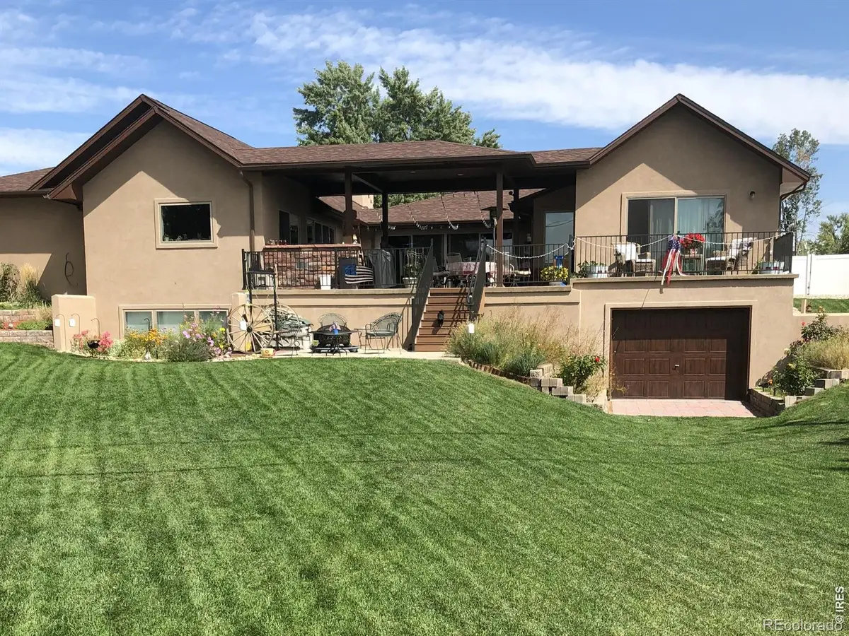 904 Engleman Place, Loveland, CO 80538 - #1