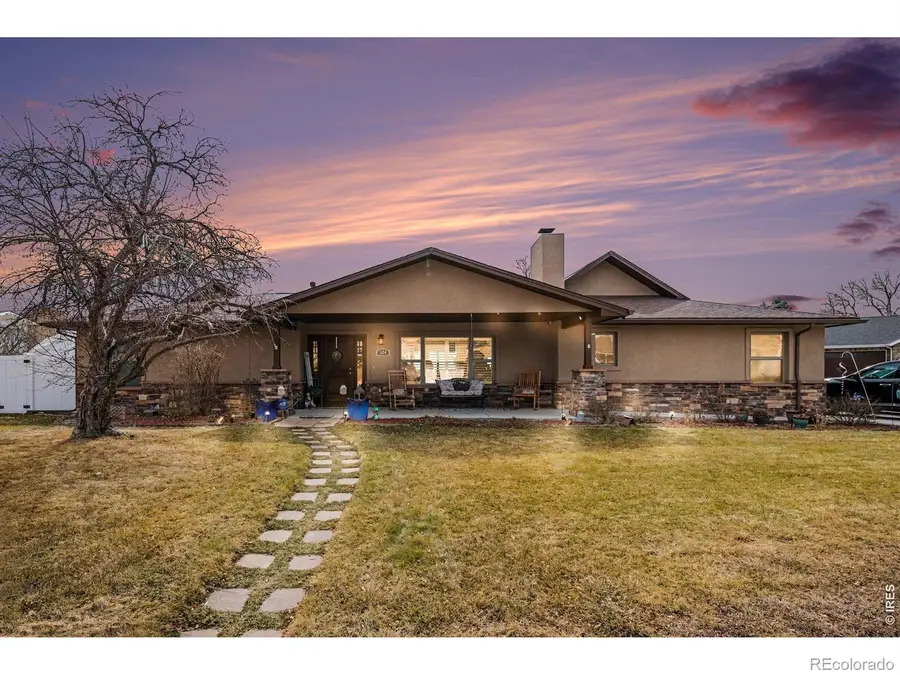 904 Engleman Place, Loveland, CO 80538 - #2