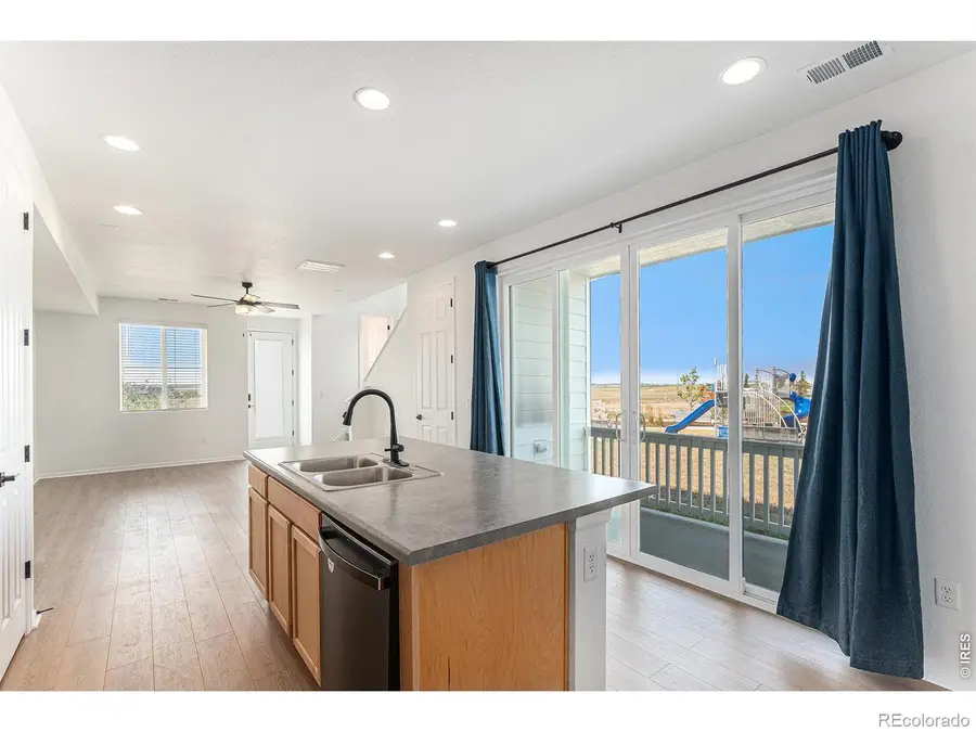 5230 Warrior Street, Frederick, CO 80504 - #3