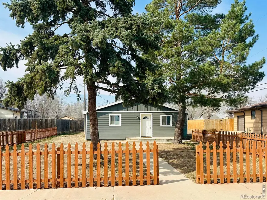 3125 11th Avenue, Evans, CO 80620 - #2