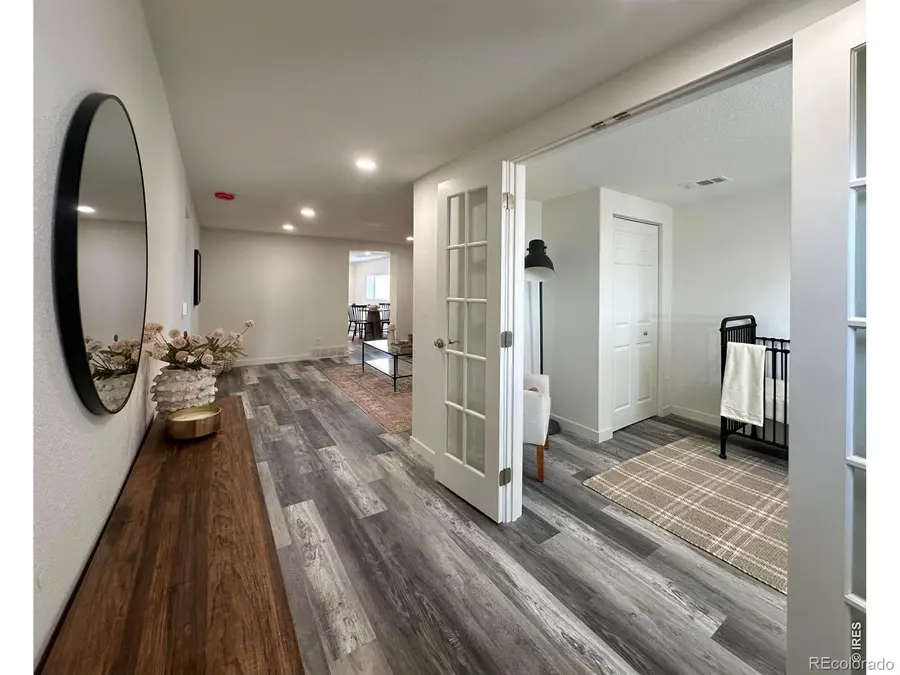 3125 11th Avenue, Evans, CO 80620 - #3