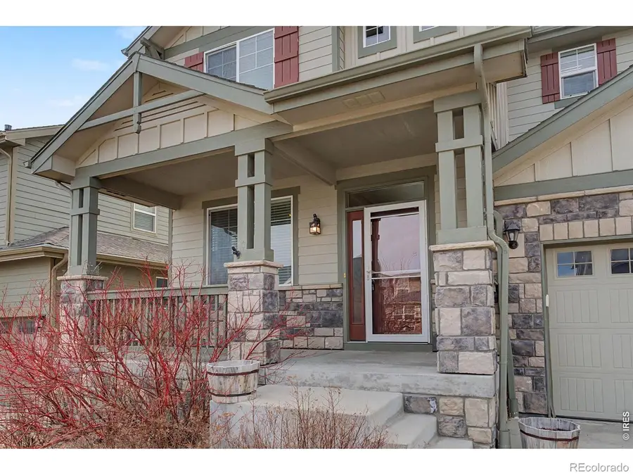 2145 Longfin Drive, Windsor, CO 80550 - #3