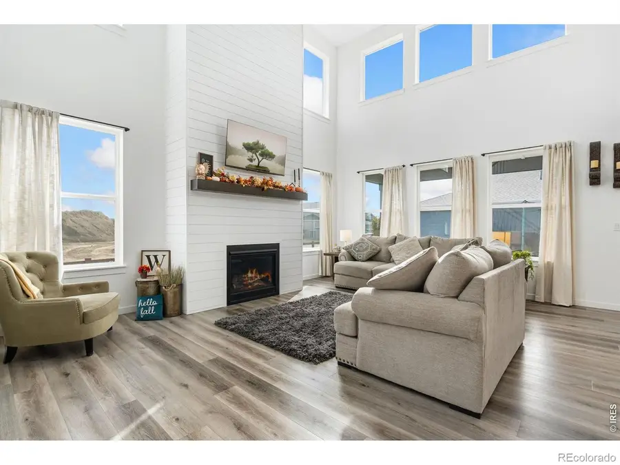 1851 Equinox Drive, Windsor, CO 80550 - #3