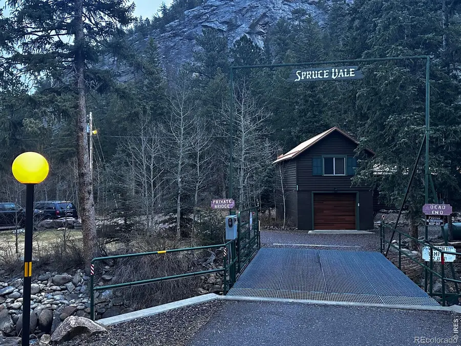 3143 Riverside Drive, Lyons, CO 80540 - #3