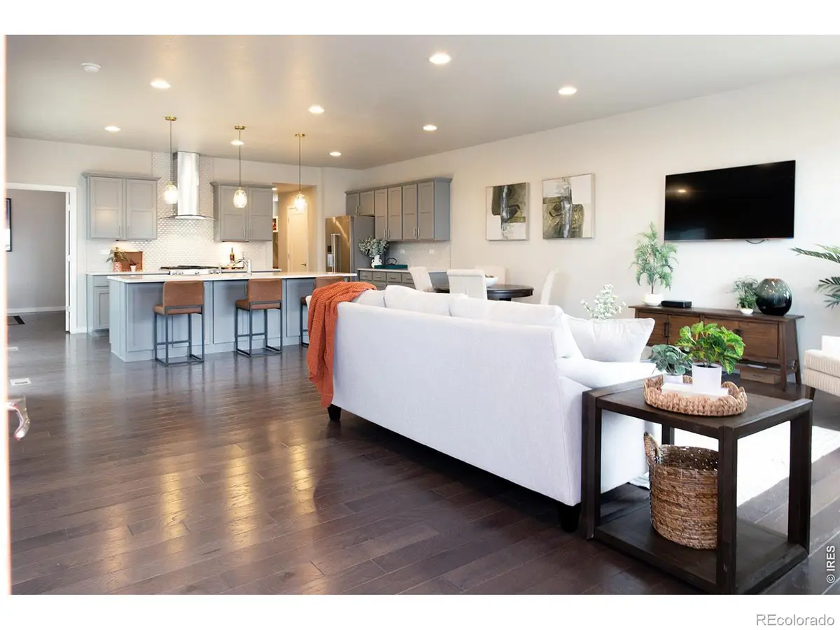 3044 Comet Street, Fort Collins, CO 80524 - #1