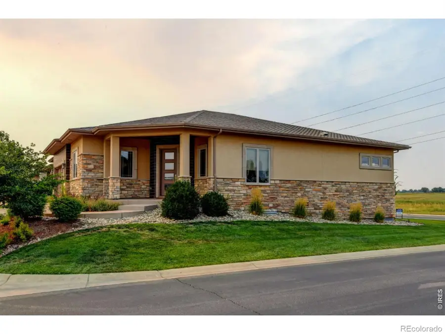 6940 Summerwind Court, Timnath, CO 80547 - #2