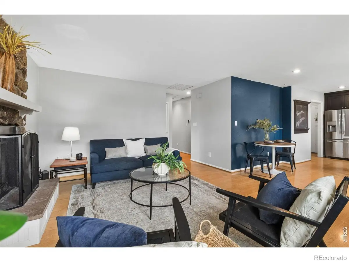 301 Uranus Street, Fort Collins, CO 80525 - #1