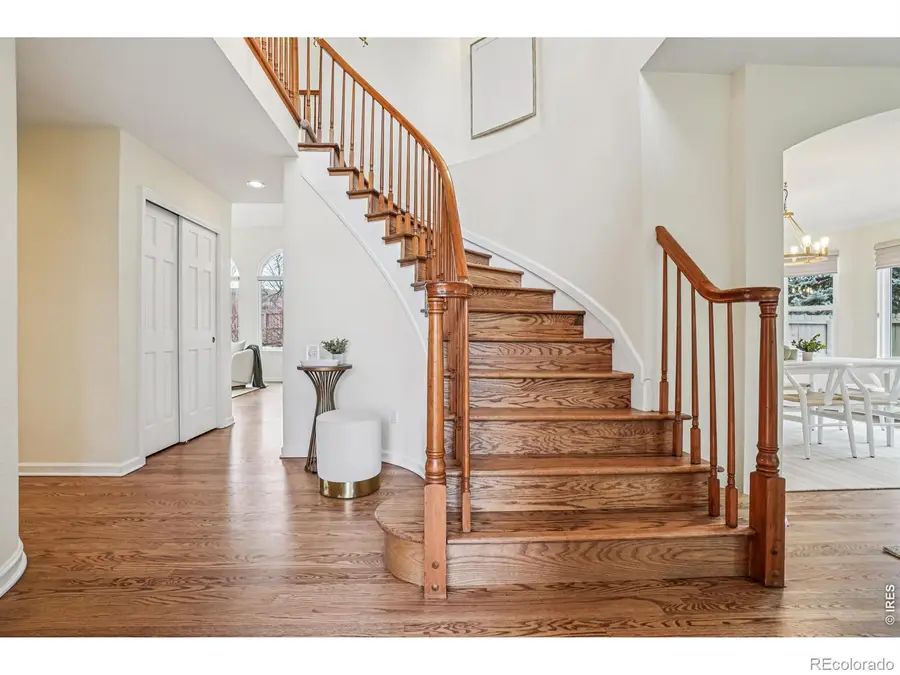 1057 Rand Way, Superior, CO 80027 - #3