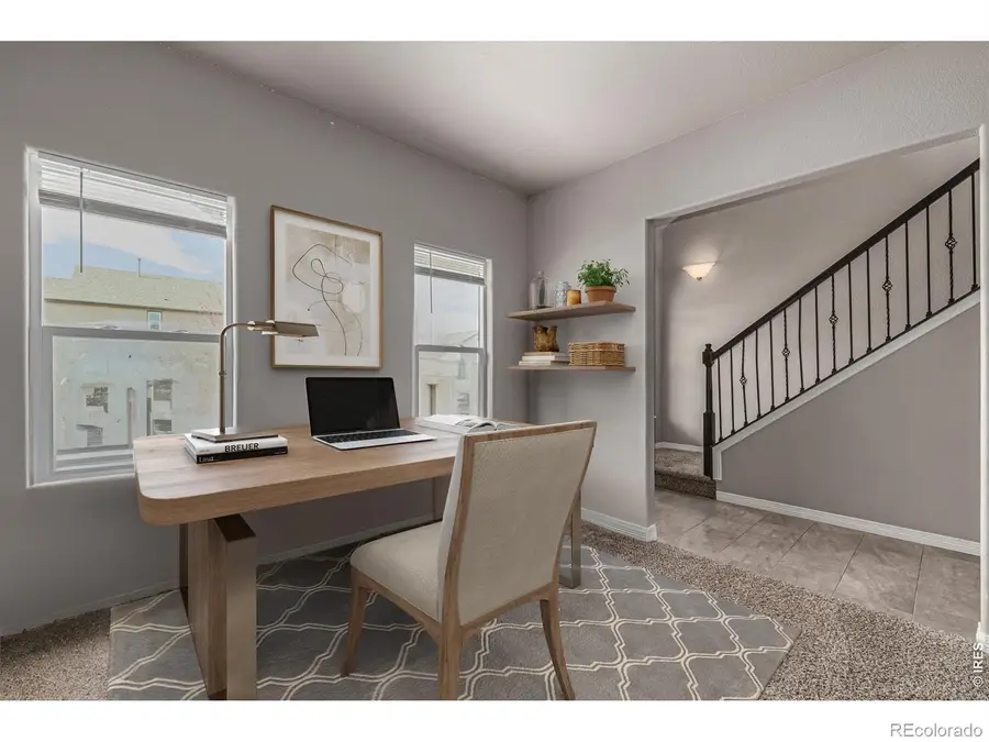4689 Waltham Drive, Windsor, CO 80550 - #3