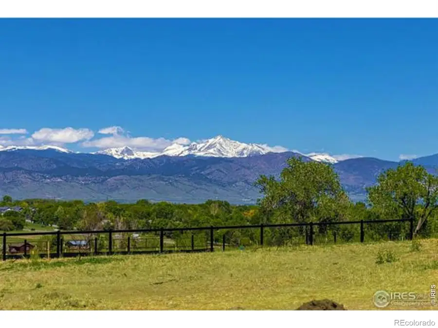 937 Hearteye Trail, Lafayette, CO 80026 - #2