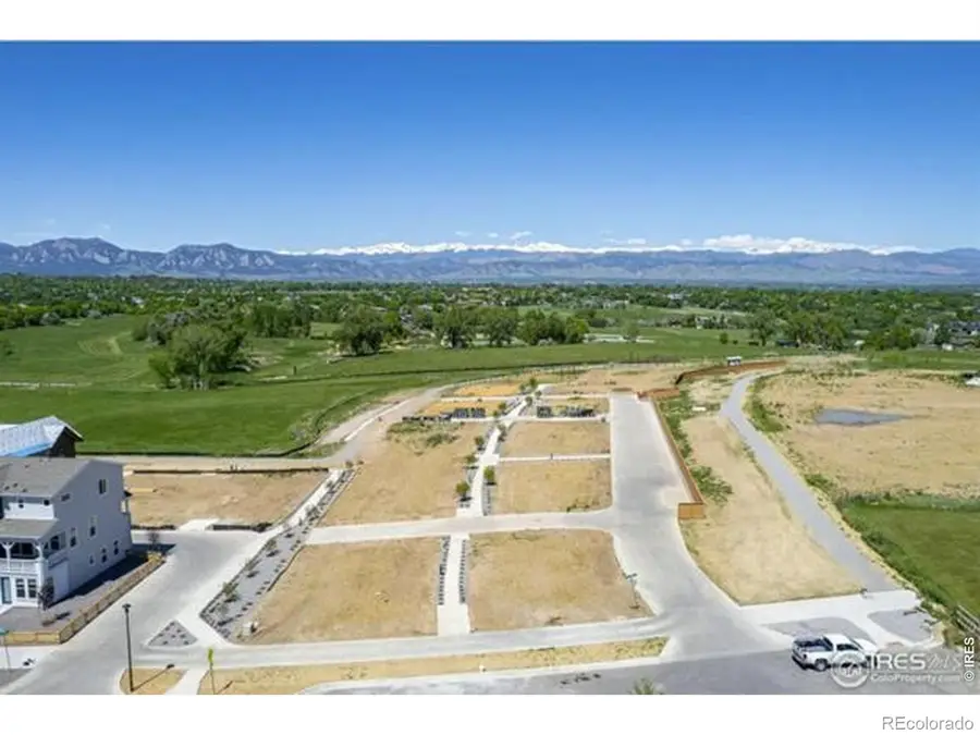 941 Hearteye Trail, Lafayette, CO 80026 - #3