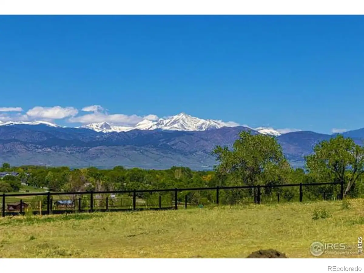 1632 Benjamin Lane, Lafayette, CO 80026 - #1