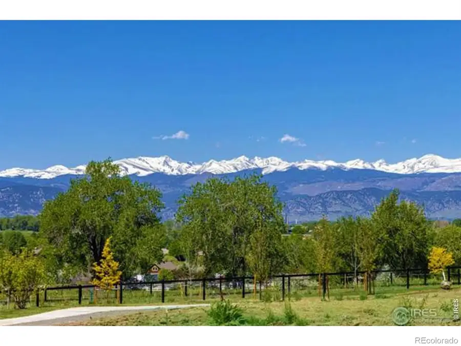 1632 Benjamin Lane, Lafayette, CO 80026 - #2