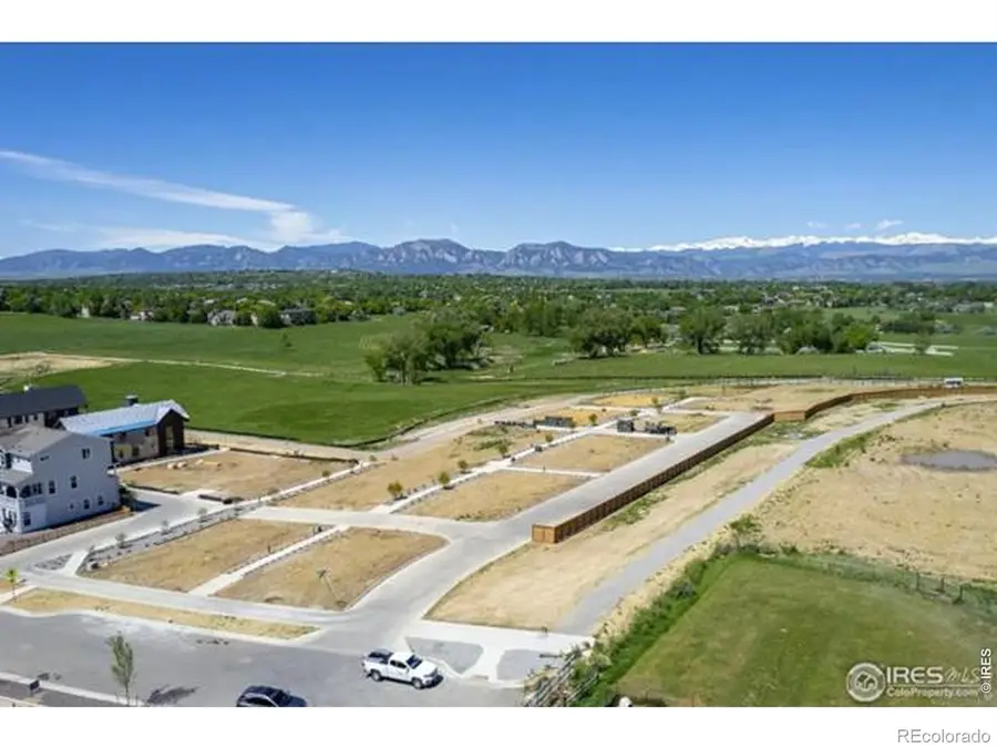 1632 Benjamin Lane, Lafayette, CO 80026 - #3