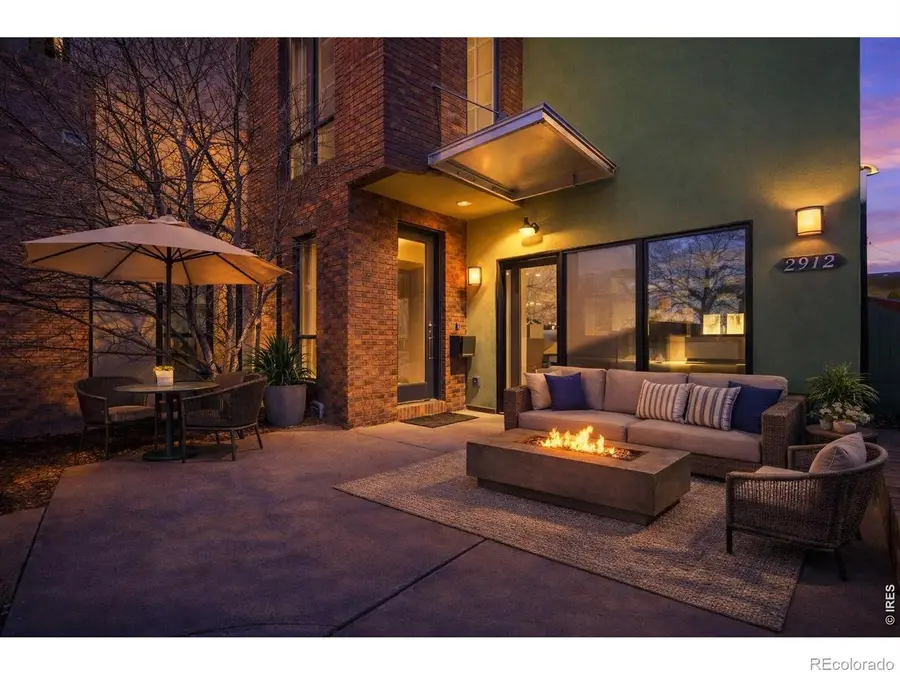 2912 Perry Street, Denver, CO 80212 - #3