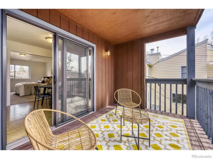 1303 Alpine Avenue #29 B, Boulder, CO 80304 - #3