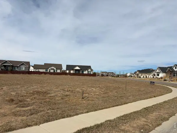1956 Blossom Grove Drive, Windsor, CO 80550