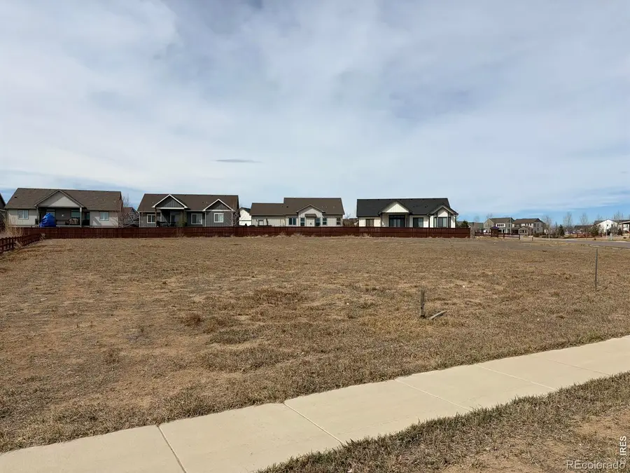 1956 Blossom Grove Drive, Windsor, CO 80550 - #2