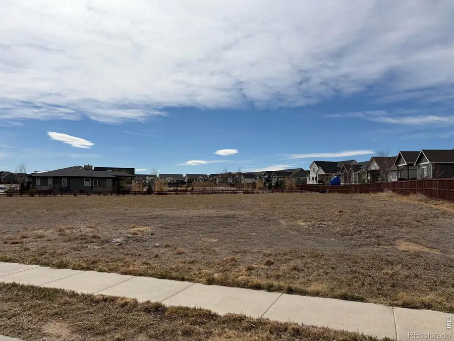 1956 Blossom Grove Drive, Windsor, CO 80550 - #3
