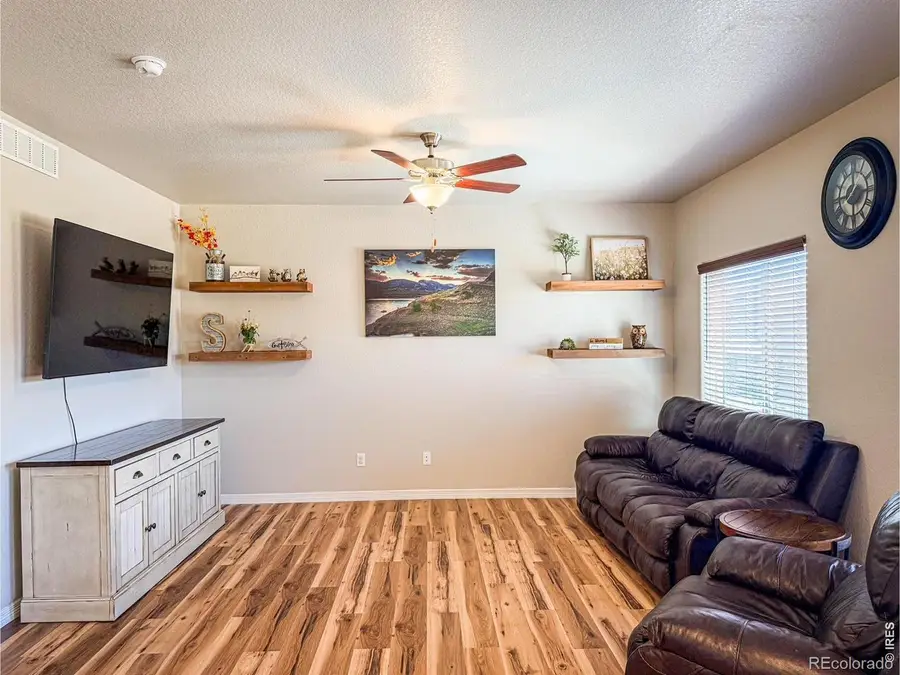 1866 Egnar Street, Loveland, CO 80538 - #3