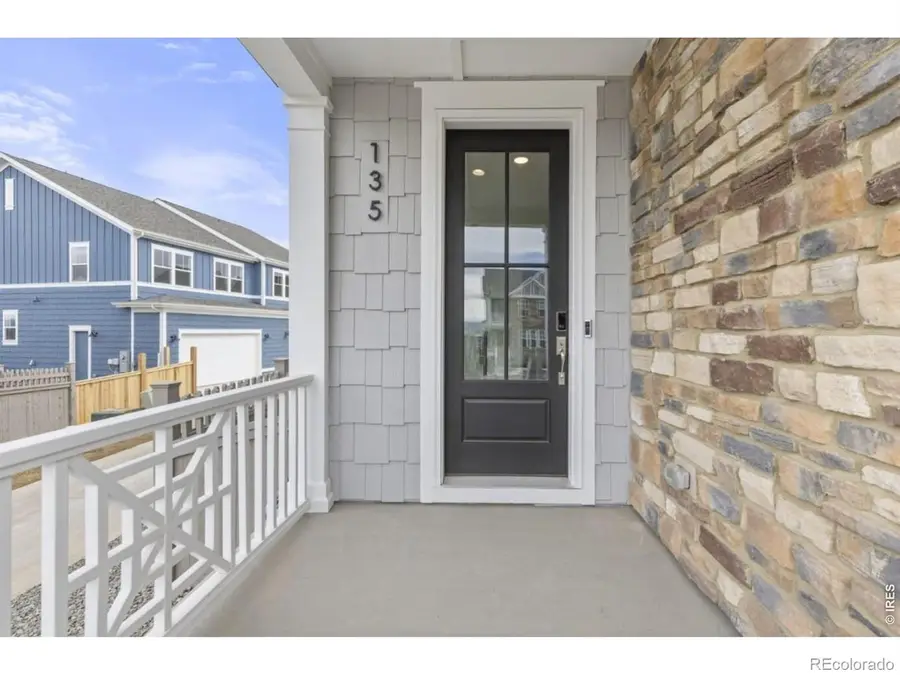 135 Washington Street, Erie, CO 80516 - #2