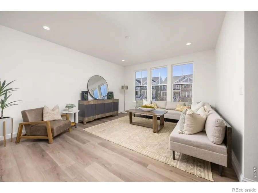 135 Washington Street, Erie, CO 80516 - #3