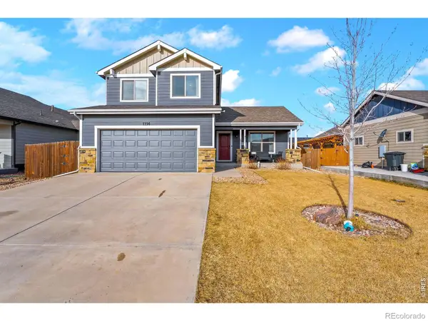 1114 Cottontail Lane, Wiggins, CO 80654