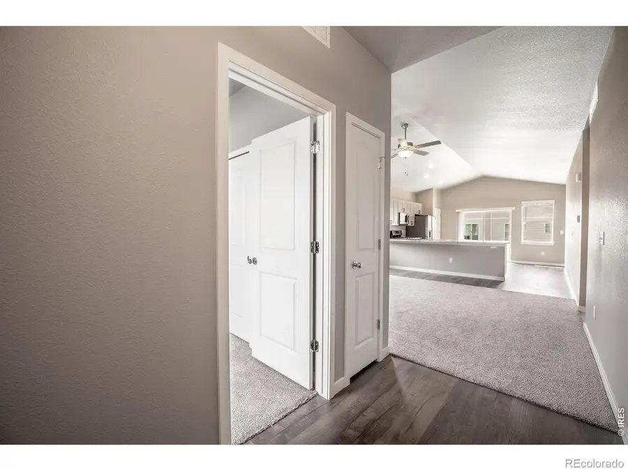 230 Buckboard Drive, Hudson, CO 80642 - #2