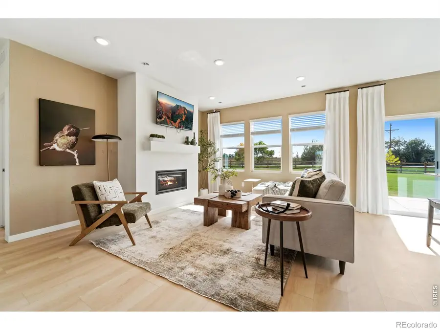 500 Lexi Lane, Hudson, CO 80642 - #2