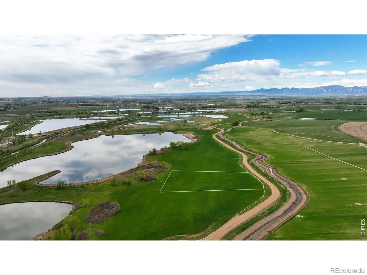8190 Nelson Lakes, Frederick, CO 80504 - #1