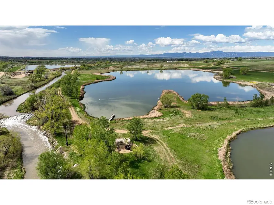 8190 Nelson Lakes, Frederick, CO 80504 - #3