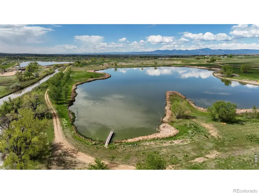 8182 Nelson Lakes, Frederick, CO 80504 - #3