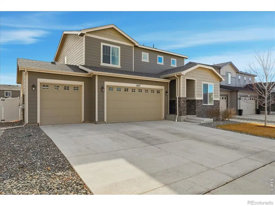 1617 Northcroft Drive, Windsor, CO 80550 - #3