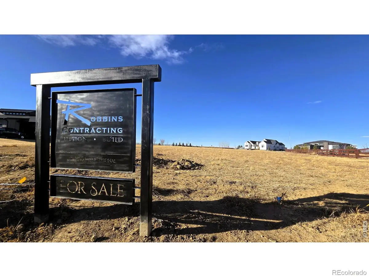1508 Flowering Tree Court, Windsor, CO 80550 - #1