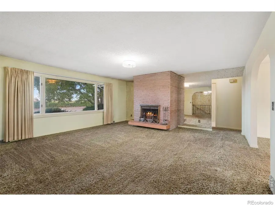 26907 County Road 45 1/2, Greeley, CO 80631 - #2