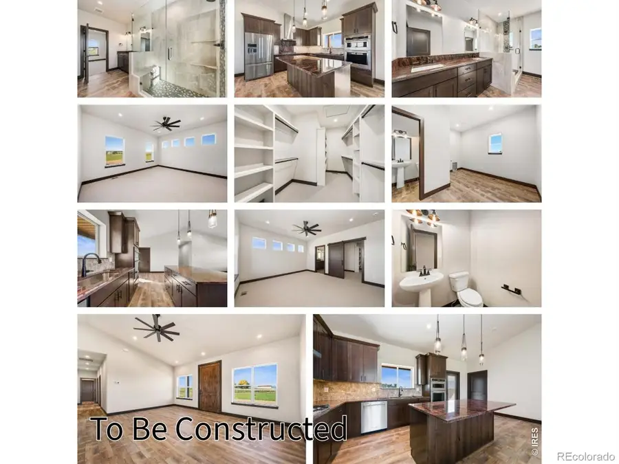 1 T Street #Lot 1, Greeley, CO 80631 - #2