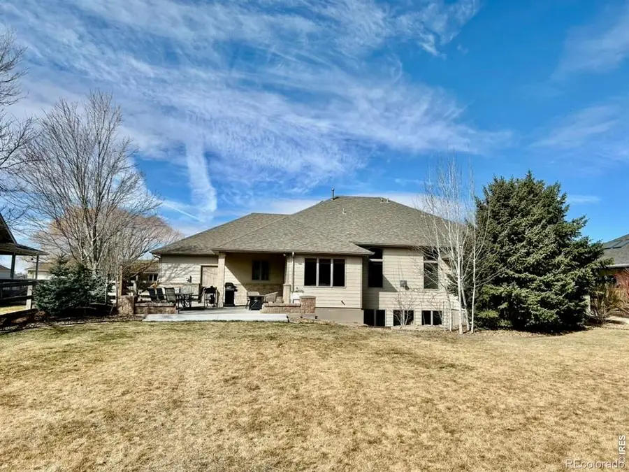 14348 Dakota Road, Sterling, CO 80751 - #2