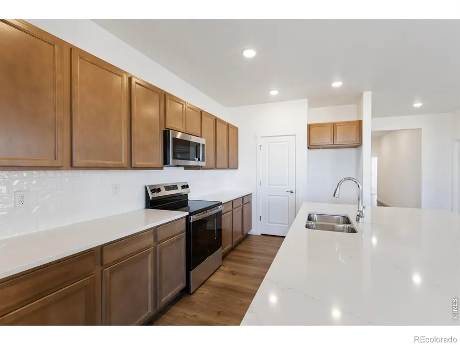 1454 Boyle Street, Windsor, CO 80550 - #2