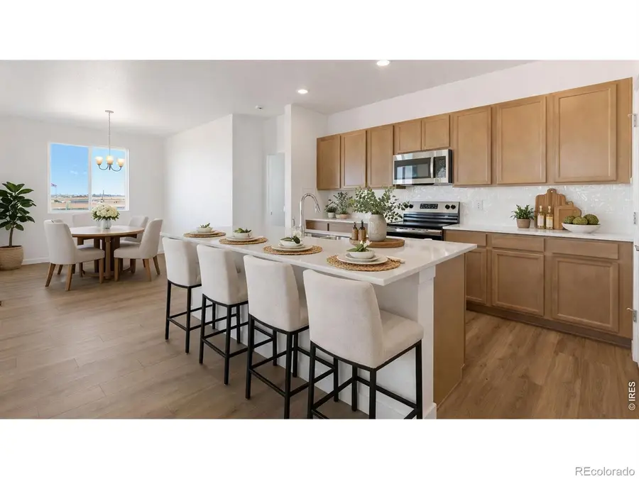 1454 Boyle Street, Windsor, CO 80550 - #3