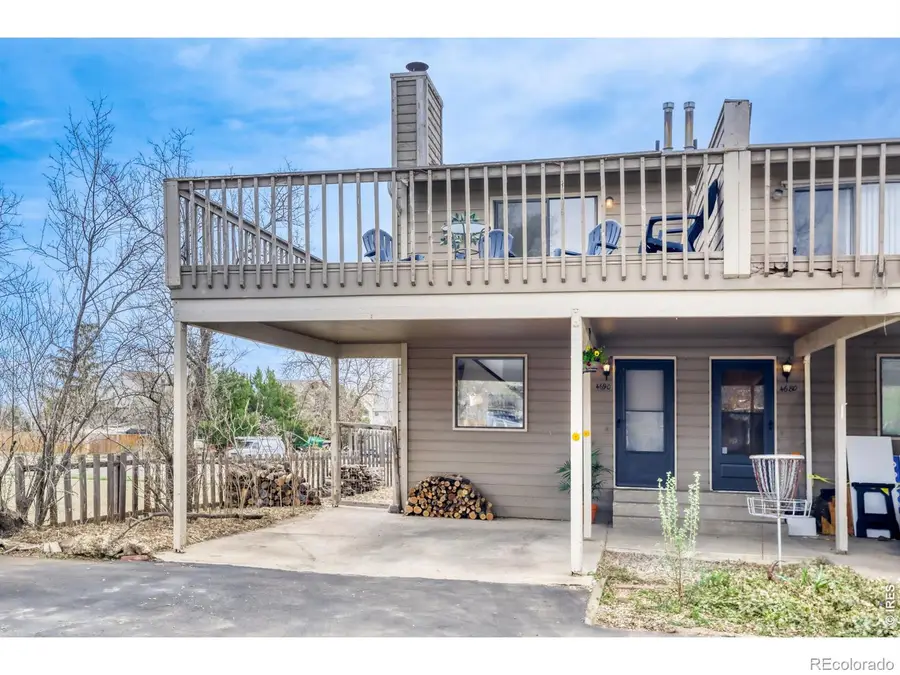 4690 Portside Way, Boulder, CO 80301 - #2
