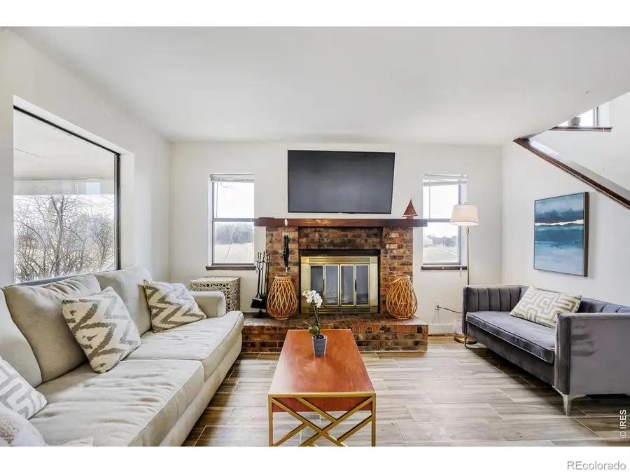 4690 Portside Way, Boulder, CO 80301 - #3