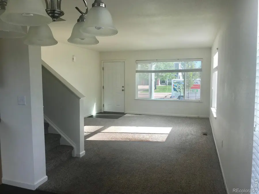 3117-3119 Swan Point Drive, Evans, CO 80620 - #3