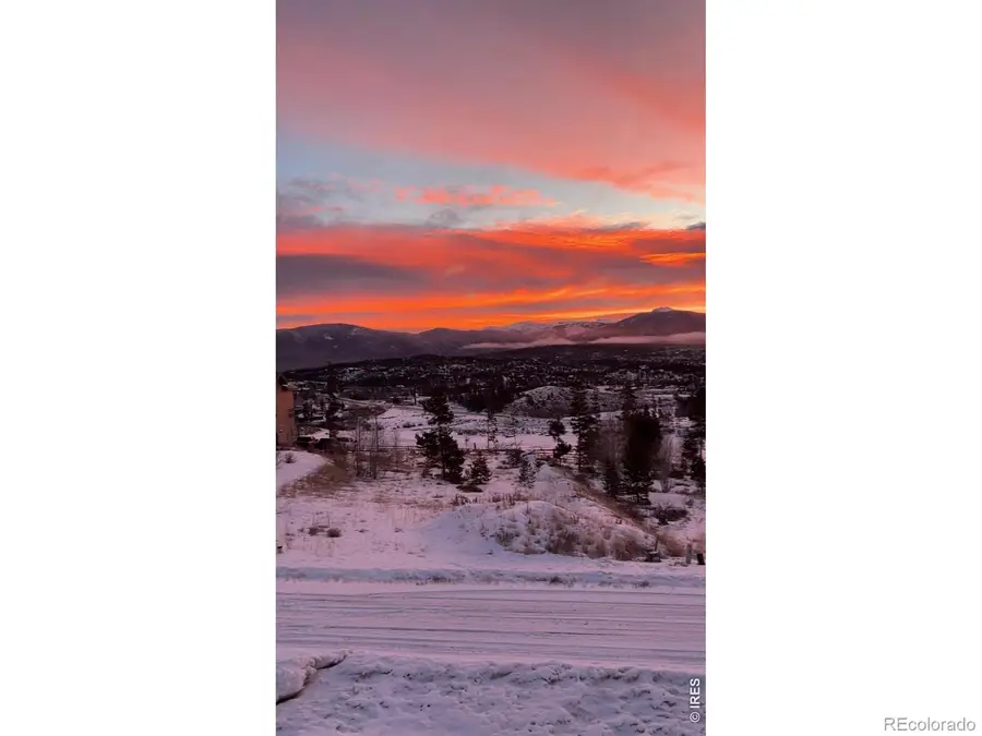 154 County Road 4037, Grand Lake, CO 80447 - #3