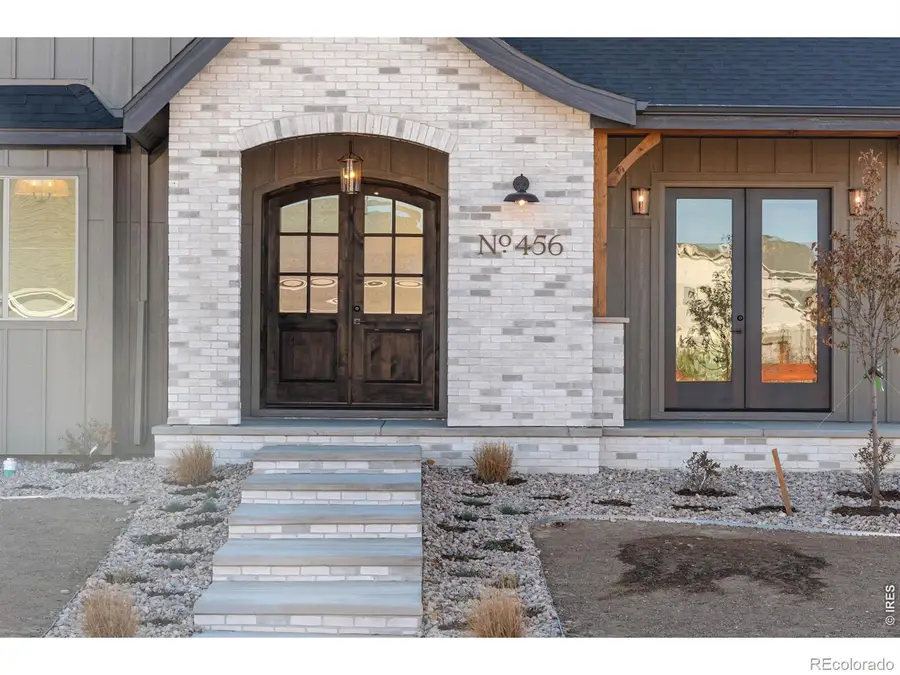 832 Clydesdale Drive, Windsor, CO 80550 - #3