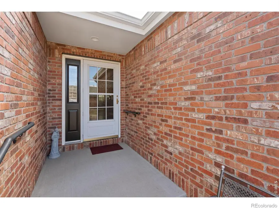 5712 Wingfoot Drive, Fort Collins, CO 80525 - #3