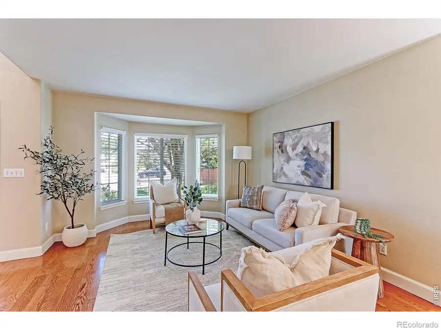 2542 W 108th Place, Westminster, CO 80234 - #3
