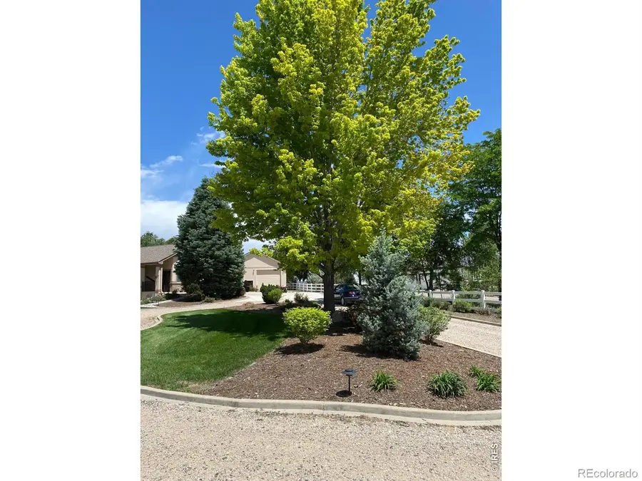 5612 N 115th Street, Longmont, CO 80504 - #3