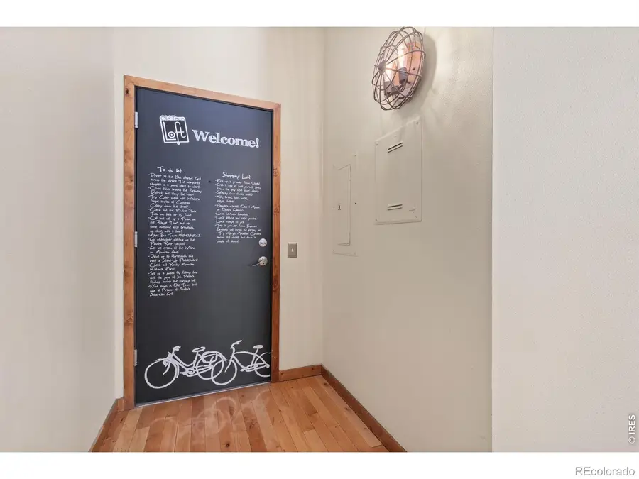 200 S College Avenue #201, Fort Collins, CO 80524 - #3