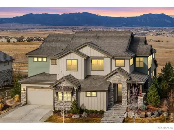 15385 King Court, Broomfield, CO 80023