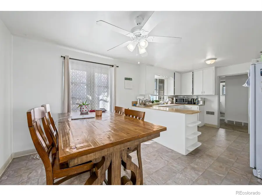 1005 22nd Avenue, Greeley, CO 80631 - #3